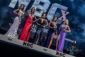 Фотограф Вадим Свирин (19.05.2024)